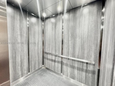 Beautifully Updated & Move-In Ready! Welcome to this spacious - photo 25
