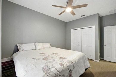 Move-In Ready -- Major Systems ALL Recently Updated!
Welcome - photo 25