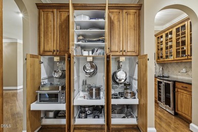 The Pinnacle of Luxury Living Welcome to this jaw dropping - photo 25