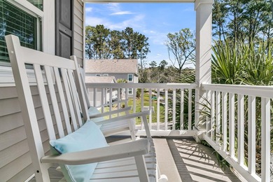 Welcome to 1879 Towne Street - an end-unit townhouse on a prime - photo 26