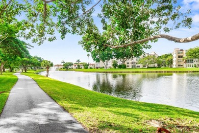 This impeccably maintained 2-bedroom, 2-bath condo with gorgeous - photo 26