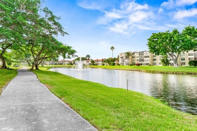 This impeccably maintained 2-bedroom, 2-bath condo with gorgeous - photo 28