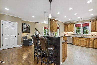 The Pinnacle of Luxury Living Welcome to this jaw dropping - photo 28