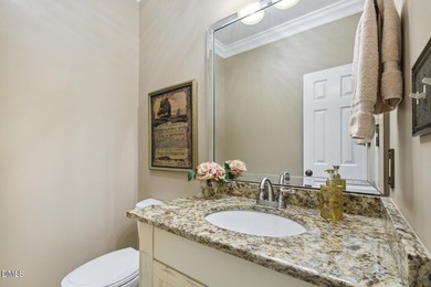 The Pinnacle of Luxury Living Welcome to this jaw dropping - photo 31