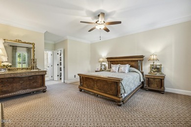 The Pinnacle of Luxury Living Welcome to this jaw dropping - photo 32