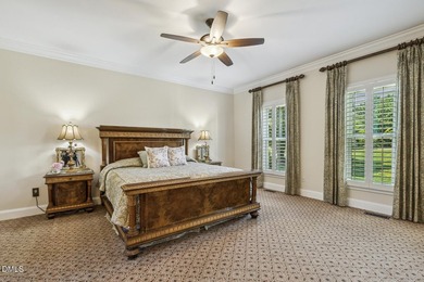 The Pinnacle of Luxury Living Welcome to this jaw dropping - photo 33