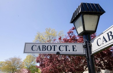 Welcome to Fairfield at St James. This 55+ community features - photo 4