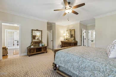 The Pinnacle of Luxury Living Welcome to this jaw dropping - photo 34