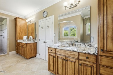 The Pinnacle of Luxury Living Welcome to this jaw dropping - photo 35