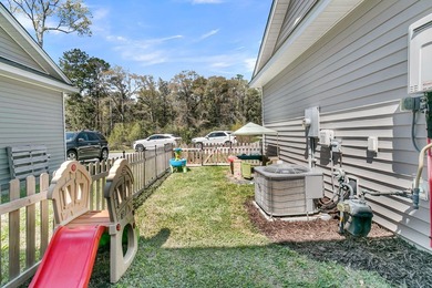 Welcome to 1879 Towne Street - an end-unit townhouse on a prime - photo 36