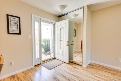 Welcome to Fairfield at St James. This 55+ community features - photo 6