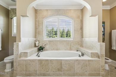 The Pinnacle of Luxury Living Welcome to this jaw dropping - photo 36