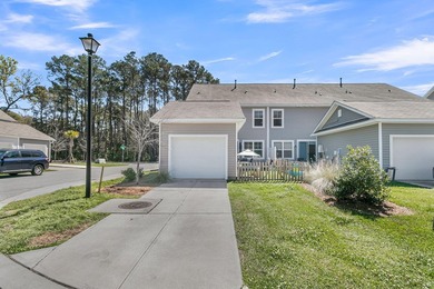 Welcome to 1879 Towne Street - an end-unit townhouse on a prime - photo 37