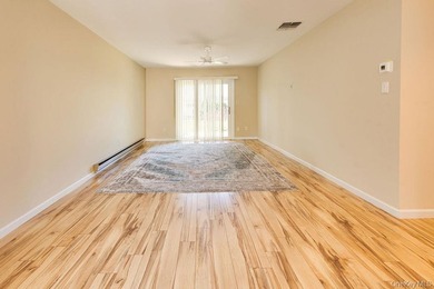 Welcome to Fairfield at St James. This 55+ community features - photo 7