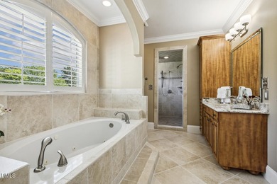 The Pinnacle of Luxury Living Welcome to this jaw dropping - photo 37