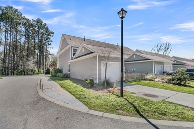 Welcome to 1879 Towne Street - an end-unit townhouse on a prime - photo 38