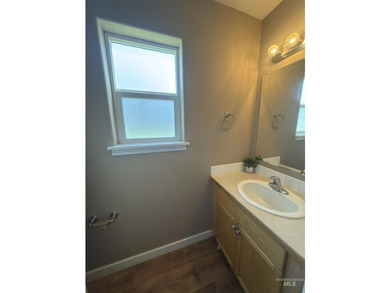 Discover the perfect blend of comfort, convenience, and - photo 8