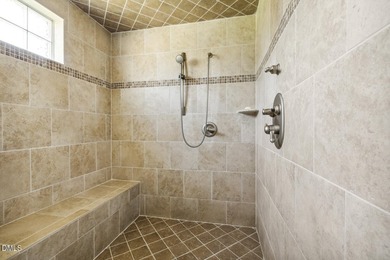 The Pinnacle of Luxury Living Welcome to this jaw dropping - photo 38