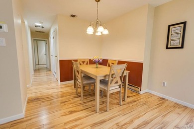 Welcome to Fairfield at St James. This 55+ community features - photo 9