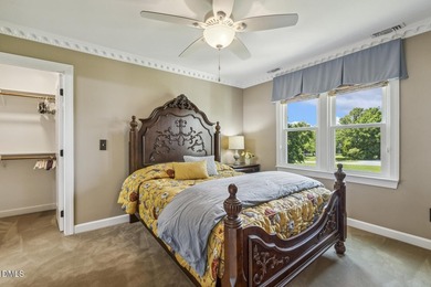 The Pinnacle of Luxury Living Welcome to this jaw dropping - photo 39