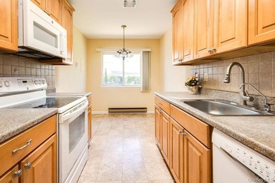 Welcome to Fairfield at St James. This 55+ community features - photo 10