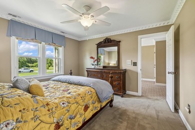 The Pinnacle of Luxury Living Welcome to this jaw dropping - photo 40