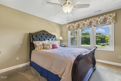 The Pinnacle of Luxury Living Welcome to this jaw dropping - photo 42