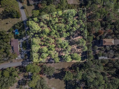 Discover a rare opportunity to own 1.46+/- acres spread across - photo 3