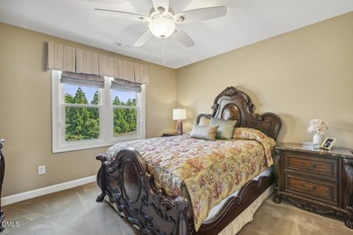 The Pinnacle of Luxury Living Welcome to this jaw dropping - photo 43