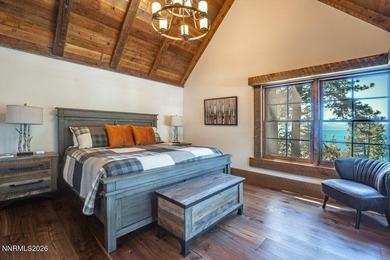 Tall Pines Cove | One of Lake Tahoe's Most Extraordinary Estates - photo 44