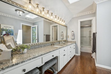 The Pinnacle of Luxury Living Welcome to this jaw dropping - photo 45