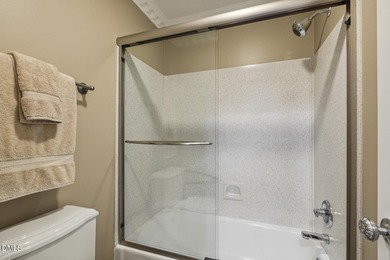 The Pinnacle of Luxury Living Welcome to this jaw dropping - photo 46