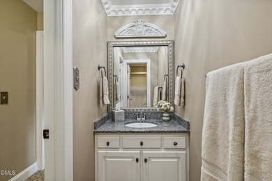 The Pinnacle of Luxury Living Welcome to this jaw dropping - photo 47