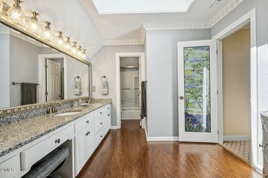 The Pinnacle of Luxury Living Welcome to this jaw dropping - photo 48