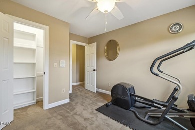 The Pinnacle of Luxury Living Welcome to this jaw dropping - photo 49