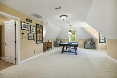 The Pinnacle of Luxury Living Welcome to this jaw dropping - photo 50