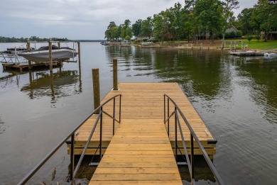 Lake Home For Sale in Prosperity, South Carolina