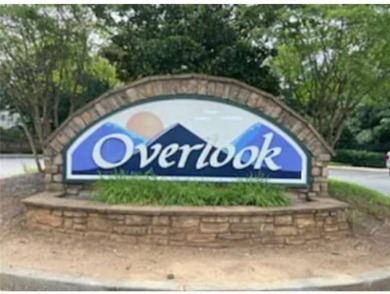 Lake Hartwell Condo For Sale in Anderson South Carolina