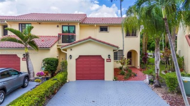 (private lake, pond, creek) Home For Sale in Davie Florida