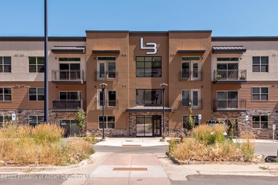 THE CARTER | L3 Discover modern living at The Carter, with ONE - photo 2