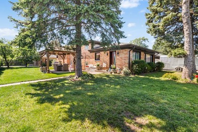 Additional listing photo 1