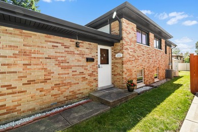 Additional listing photo 3