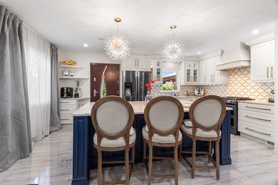 Additional listing photo 4