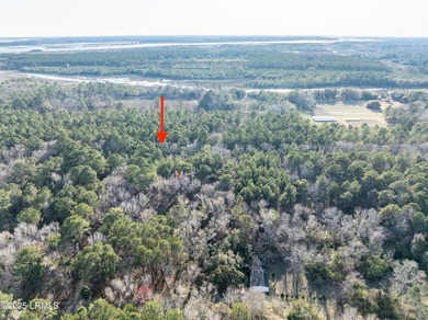 If you are looking for a large private seclude acreage, I have - photo 11