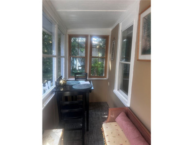 Fantastic opportunity awaits with this classic 2-story - photo 11