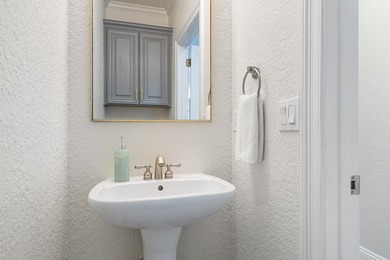 LUXURY. LOCATION. INCOME POTENTIAL. If you've been waiting for a - photo 11