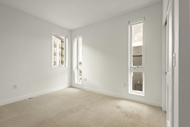 Welcome to Lakeshore Commons! This home is located in one of Oak - photo 11