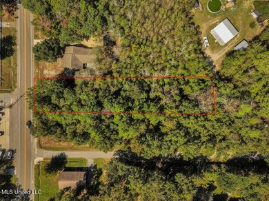 Fantastic lot in a golf cart-friendly community less than a mile - photo 11