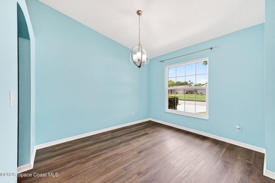 Welcome home to this well-maintained 3bed/2bath split-bedroom - photo 11