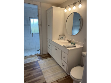 COMPLETLY Remodeled & Turnkey Adams Lake Cottage - photo 19